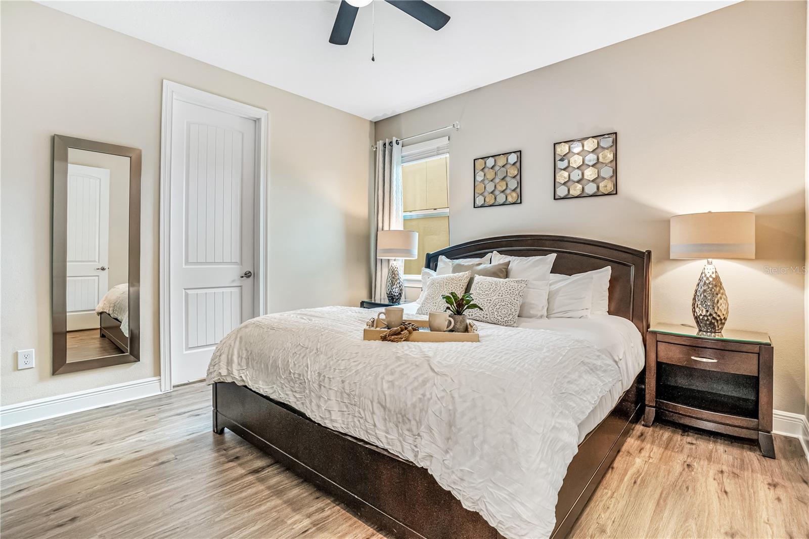 7654 WILMINGTON LOOP