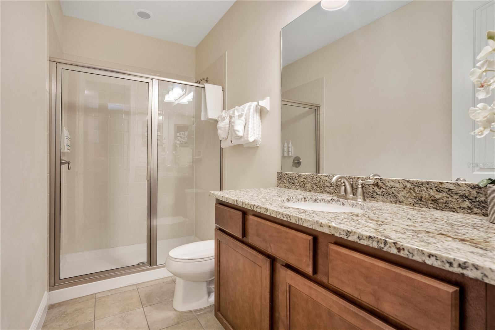 7654 WILMINGTON LOOP
