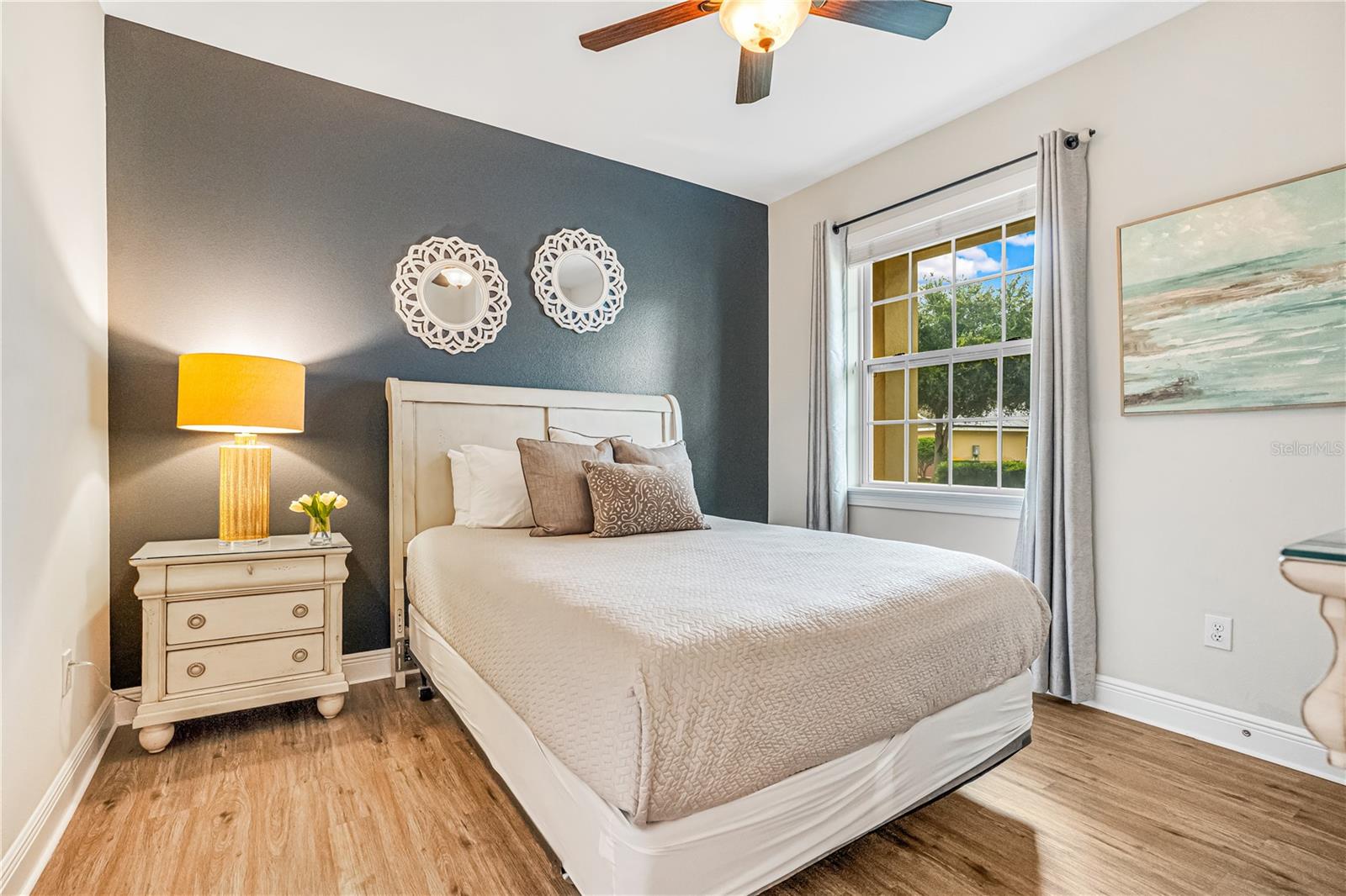 7654 WILMINGTON LOOP