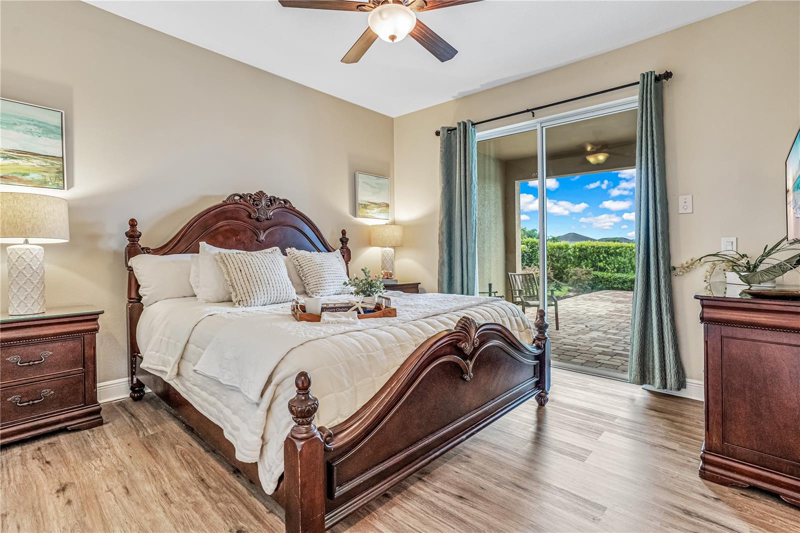7654 WILMINGTON LOOP