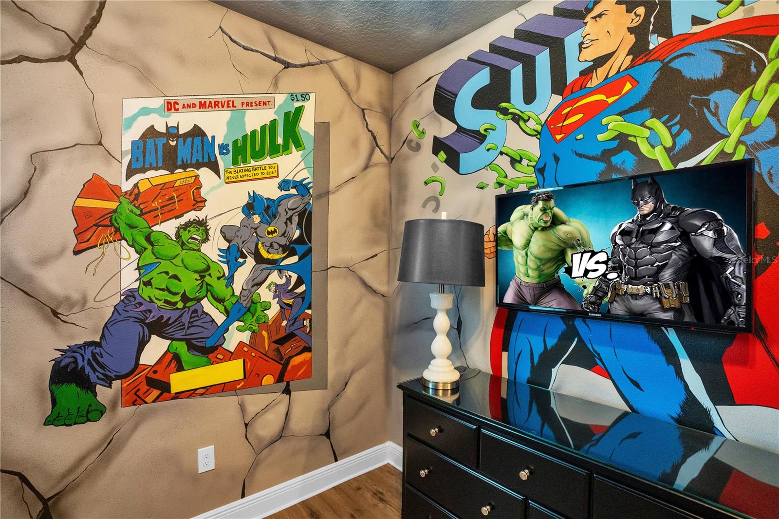 7654 WILMINGTON LOOP