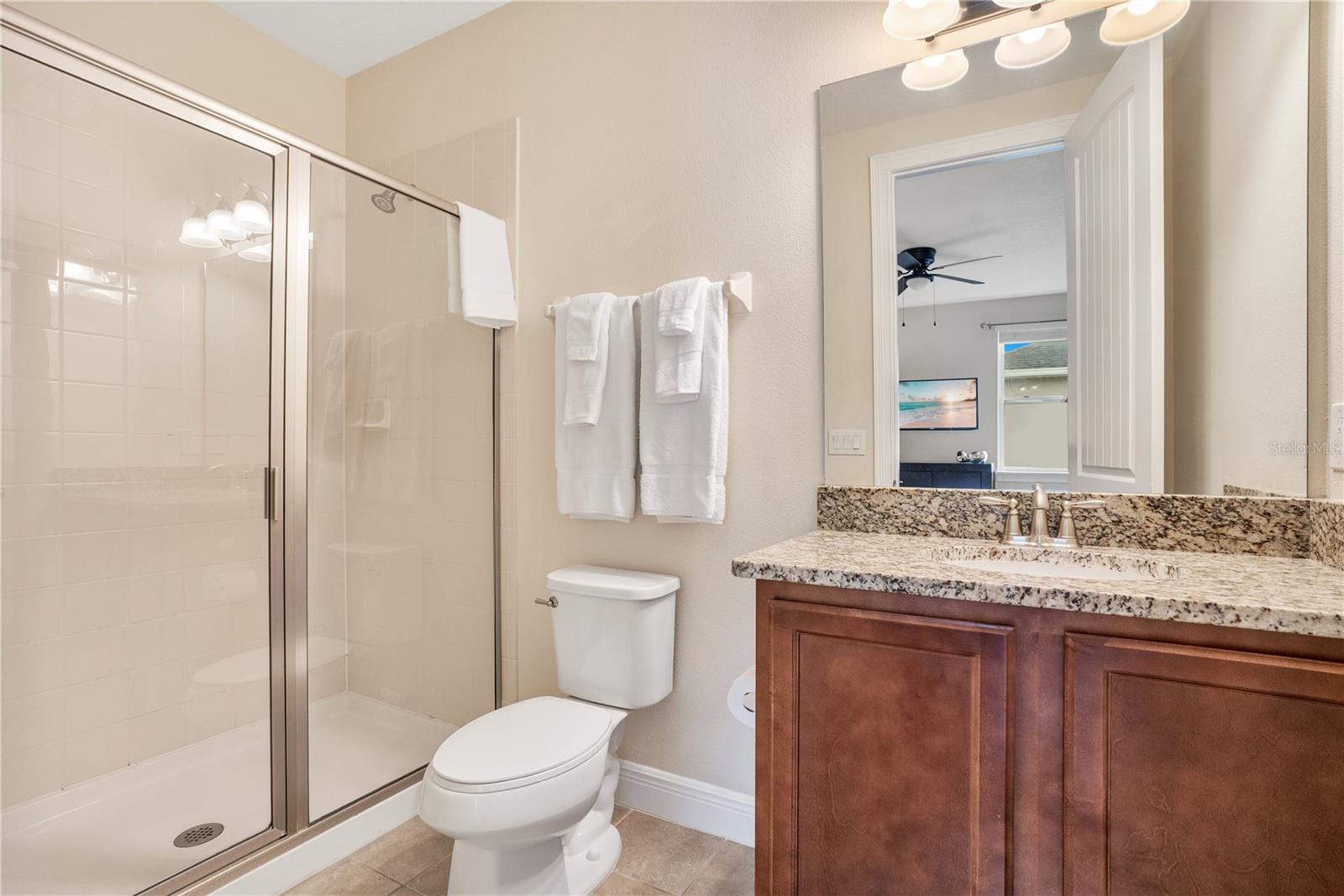 7654 WILMINGTON LOOP