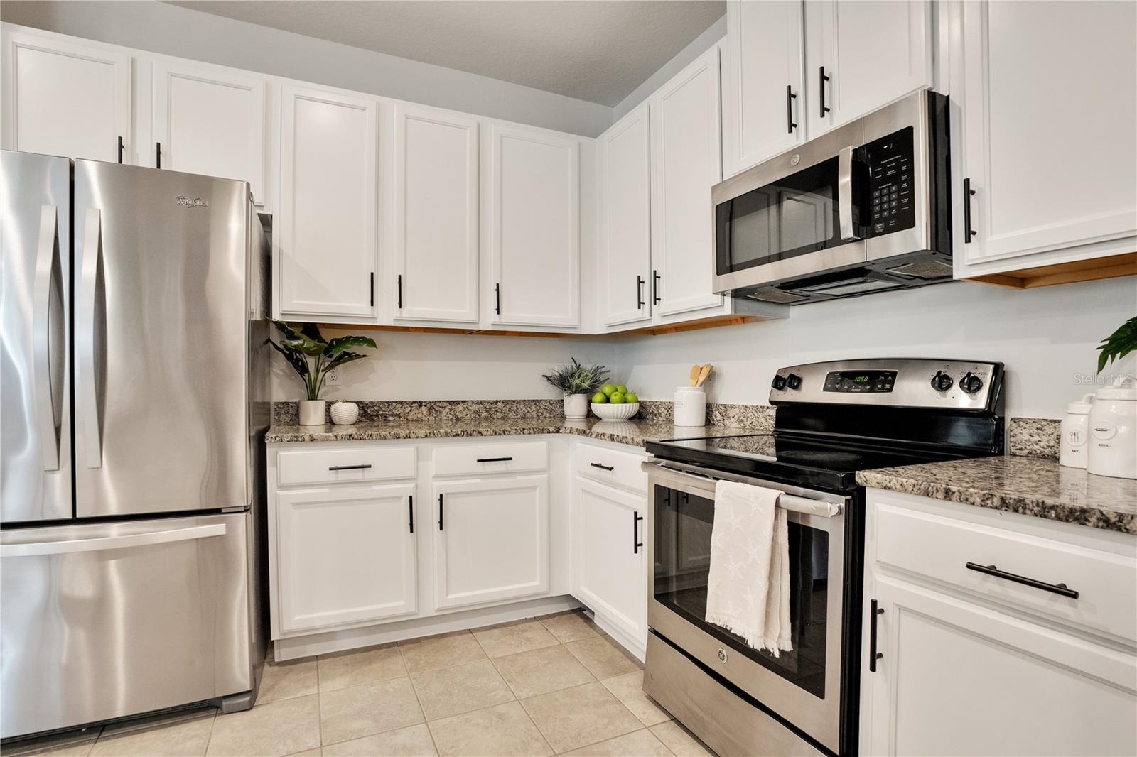 7654 WILMINGTON LOOP