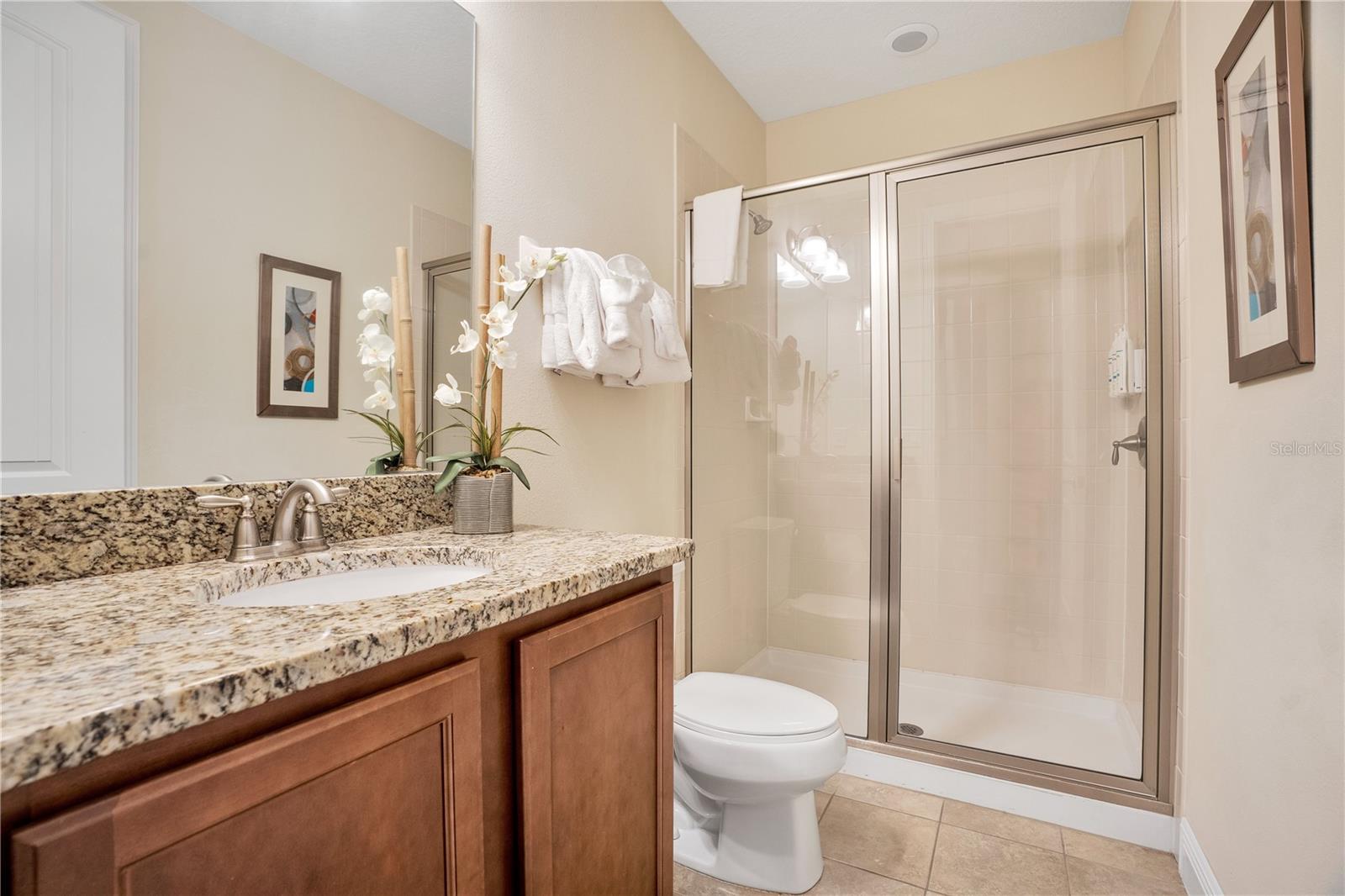 7654 WILMINGTON LOOP
