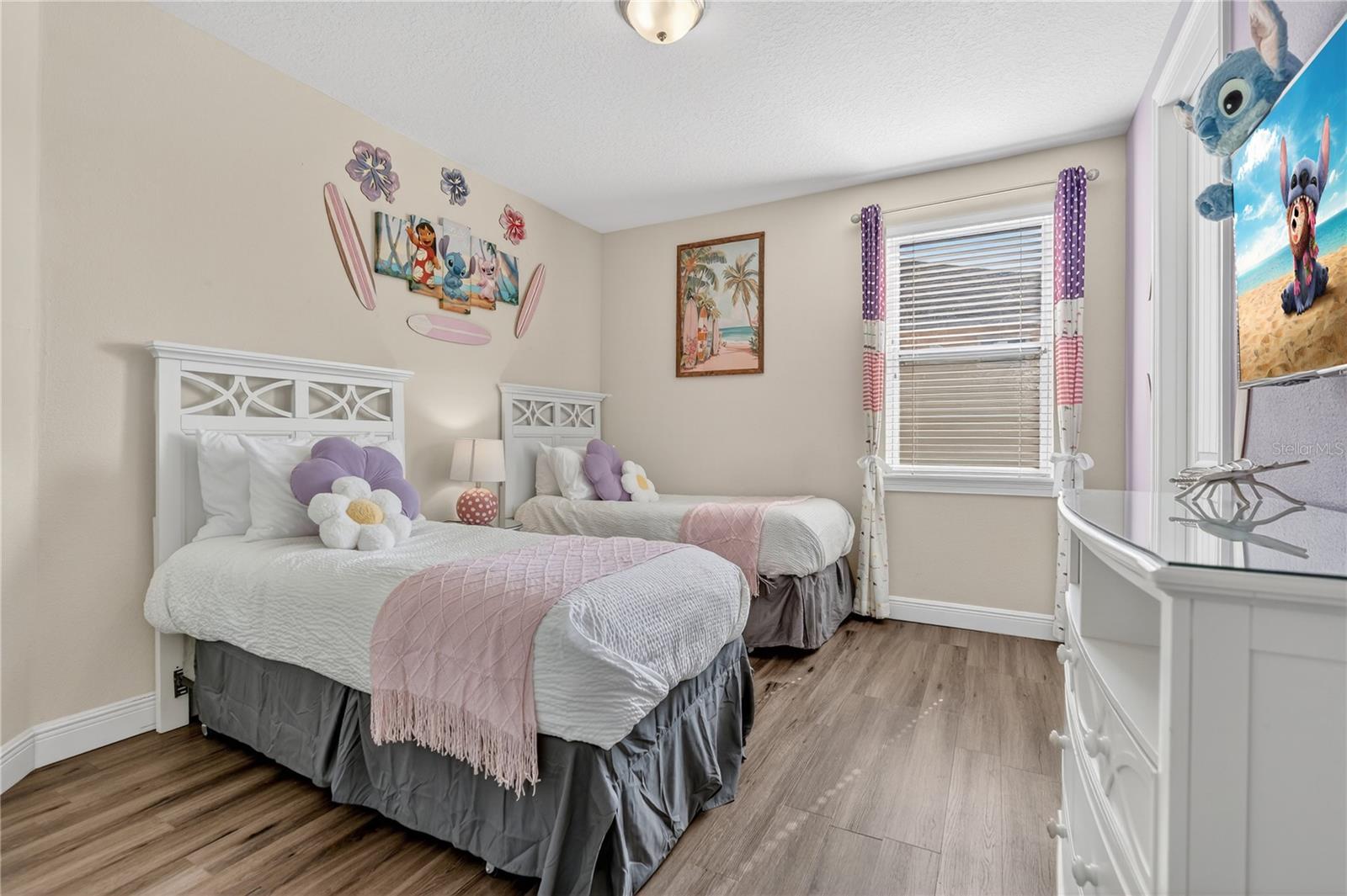 7639 WILMINGTON LOOP