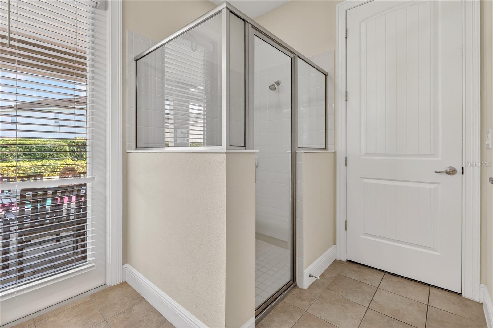 7639 WILMINGTON LOOP