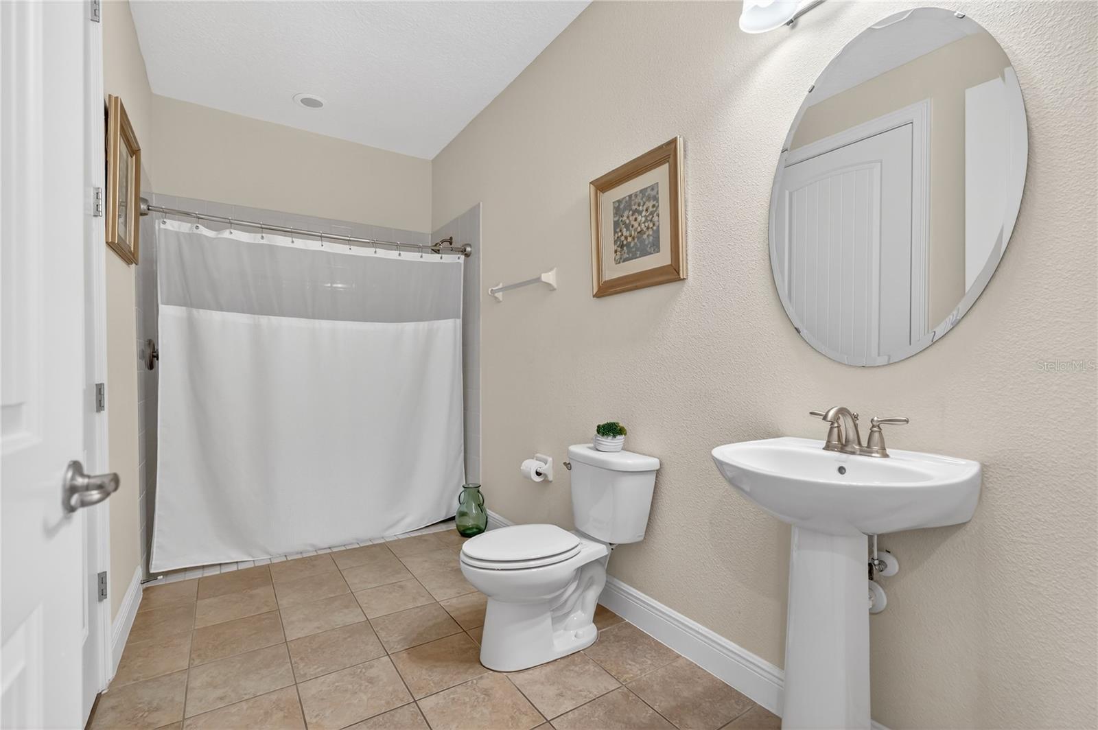 7639 WILMINGTON LOOP