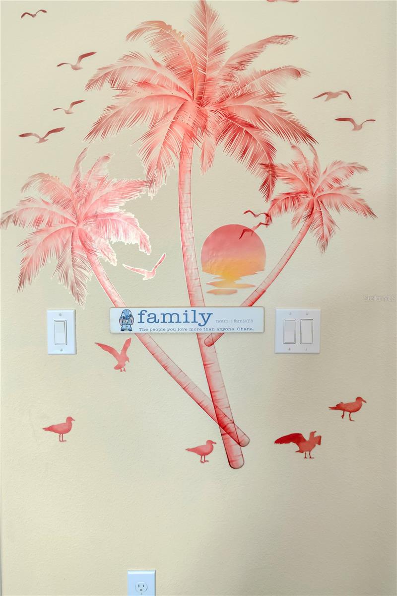 7639 WILMINGTON LOOP