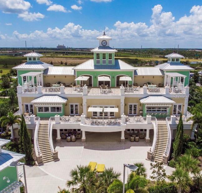 7639 WILMINGTON LOOP