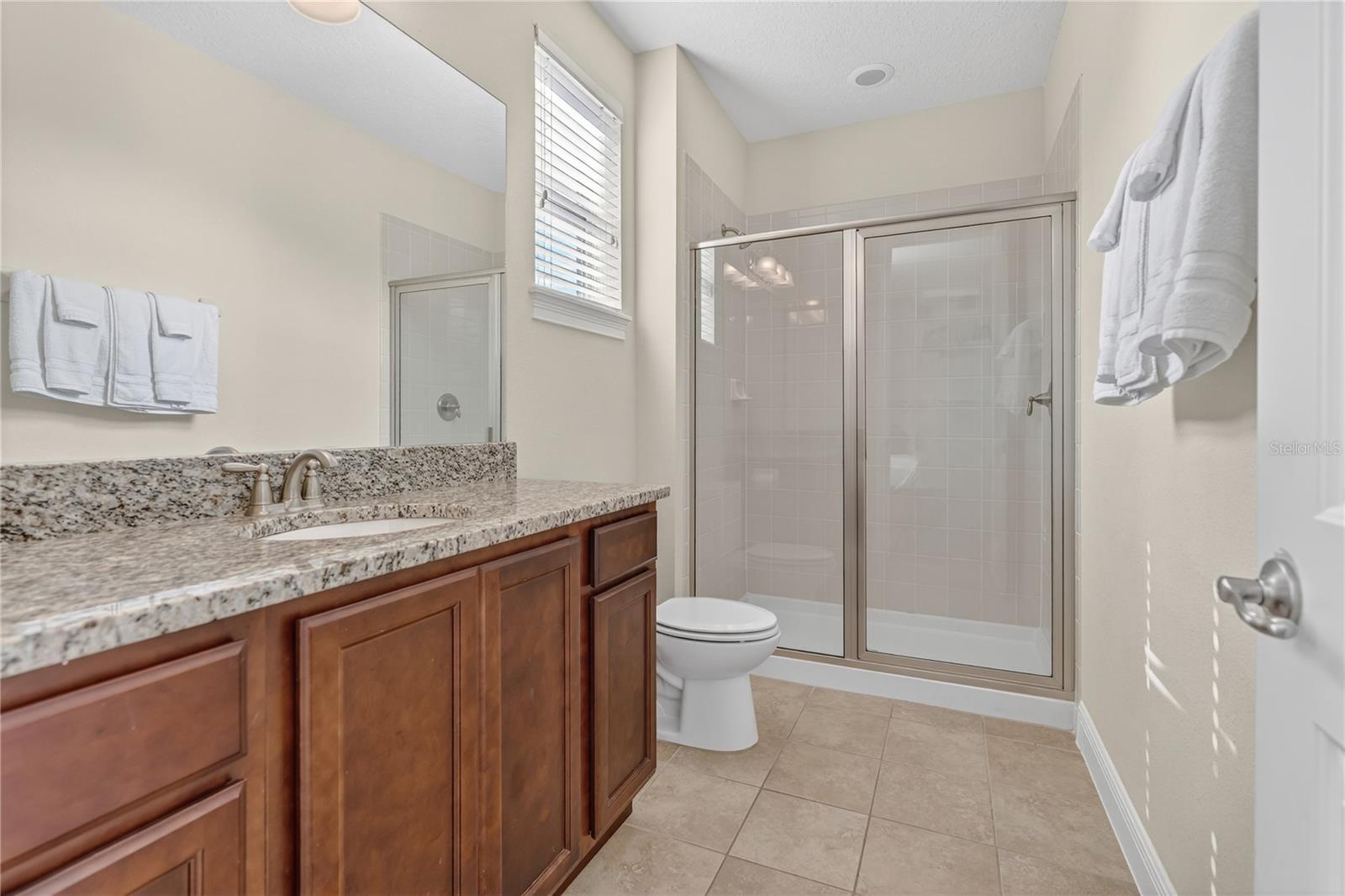 7639 WILMINGTON LOOP