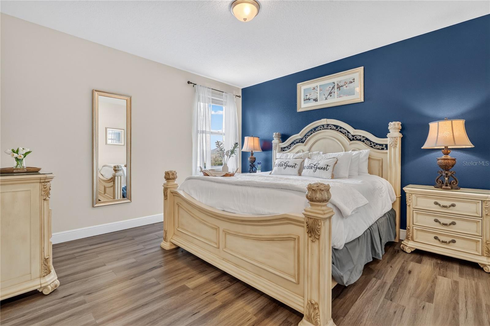 7639 WILMINGTON LOOP