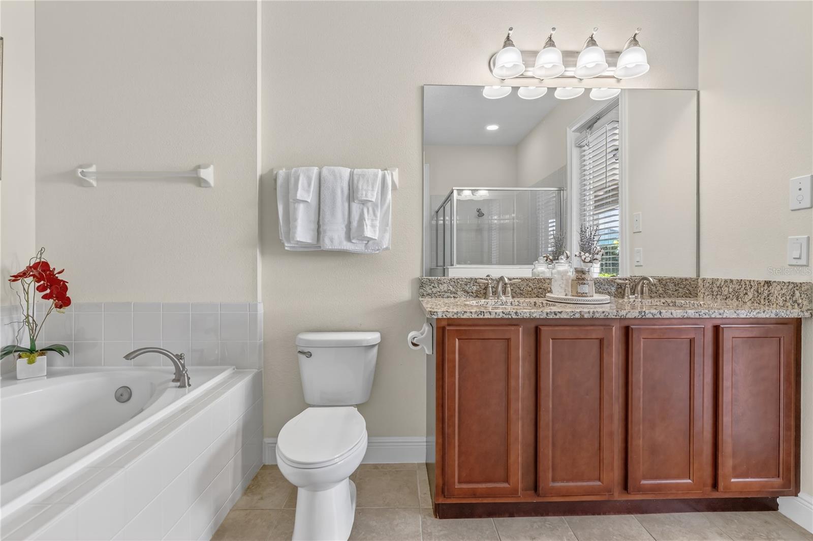 7639 WILMINGTON LOOP