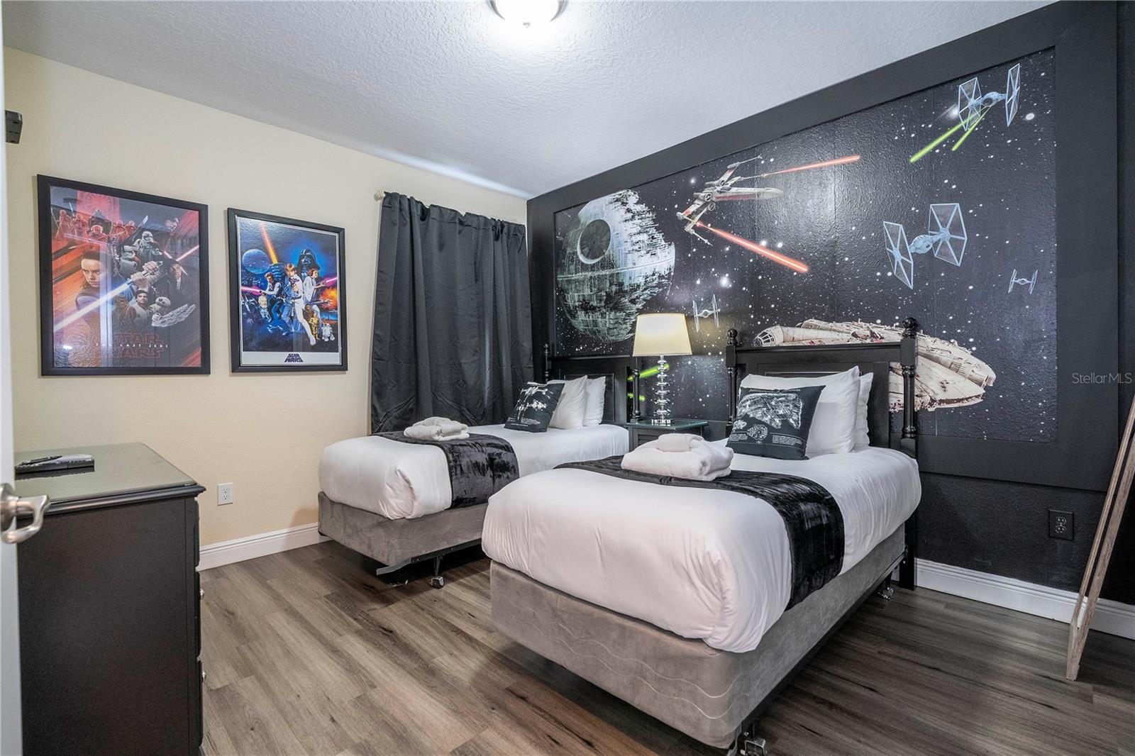 7639 WILMINGTON LOOP