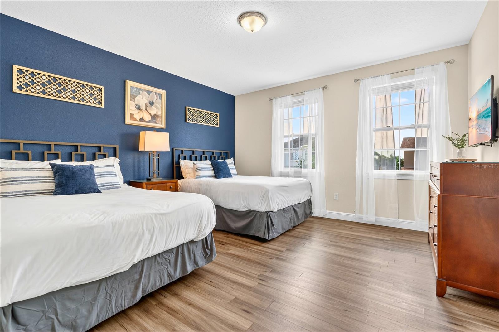 7639 WILMINGTON LOOP