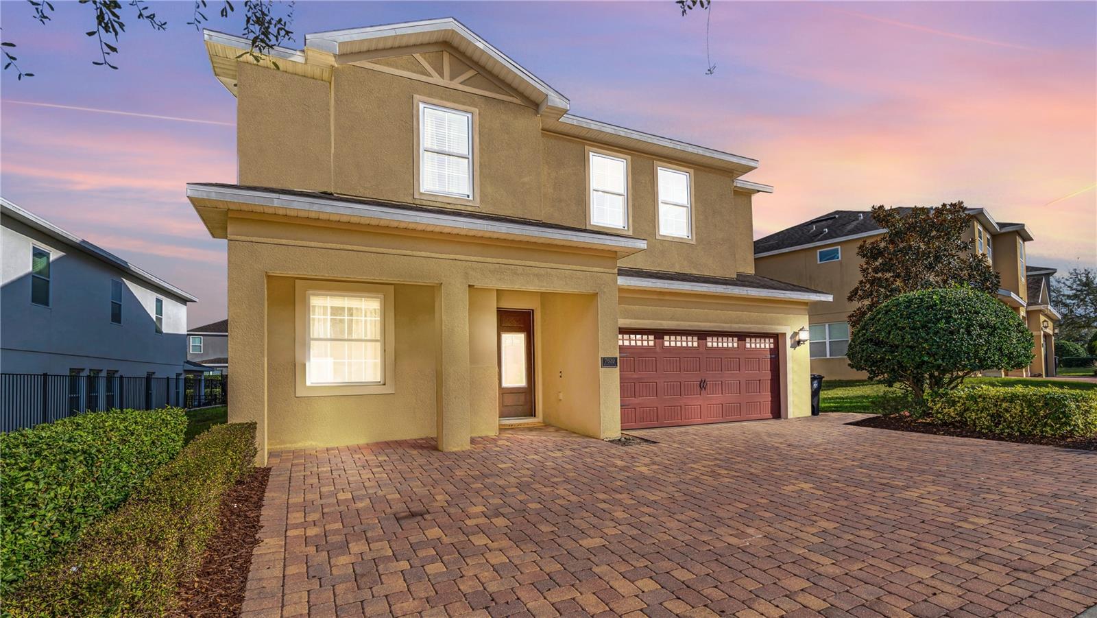 7639 WILMINGTON LOOP