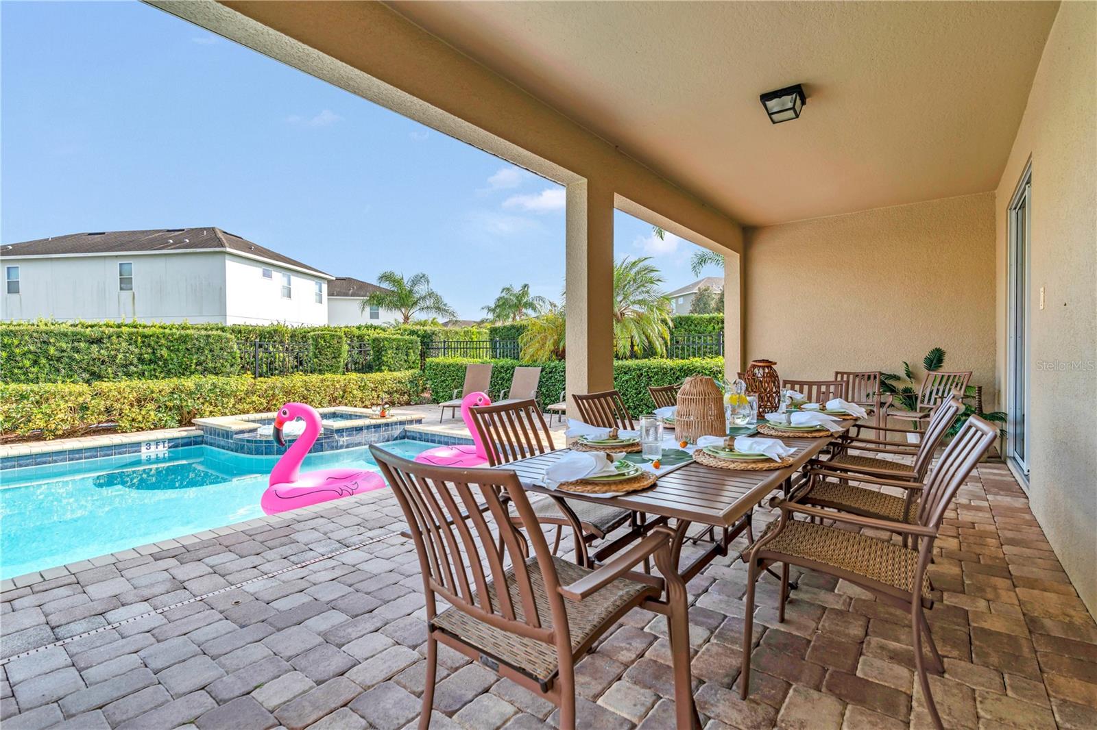 7639 WILMINGTON LOOP