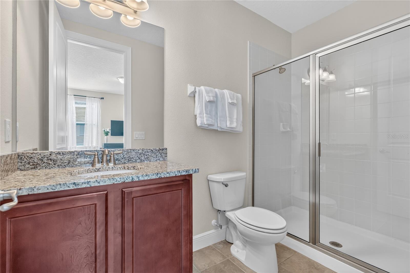 7639 WILMINGTON LOOP