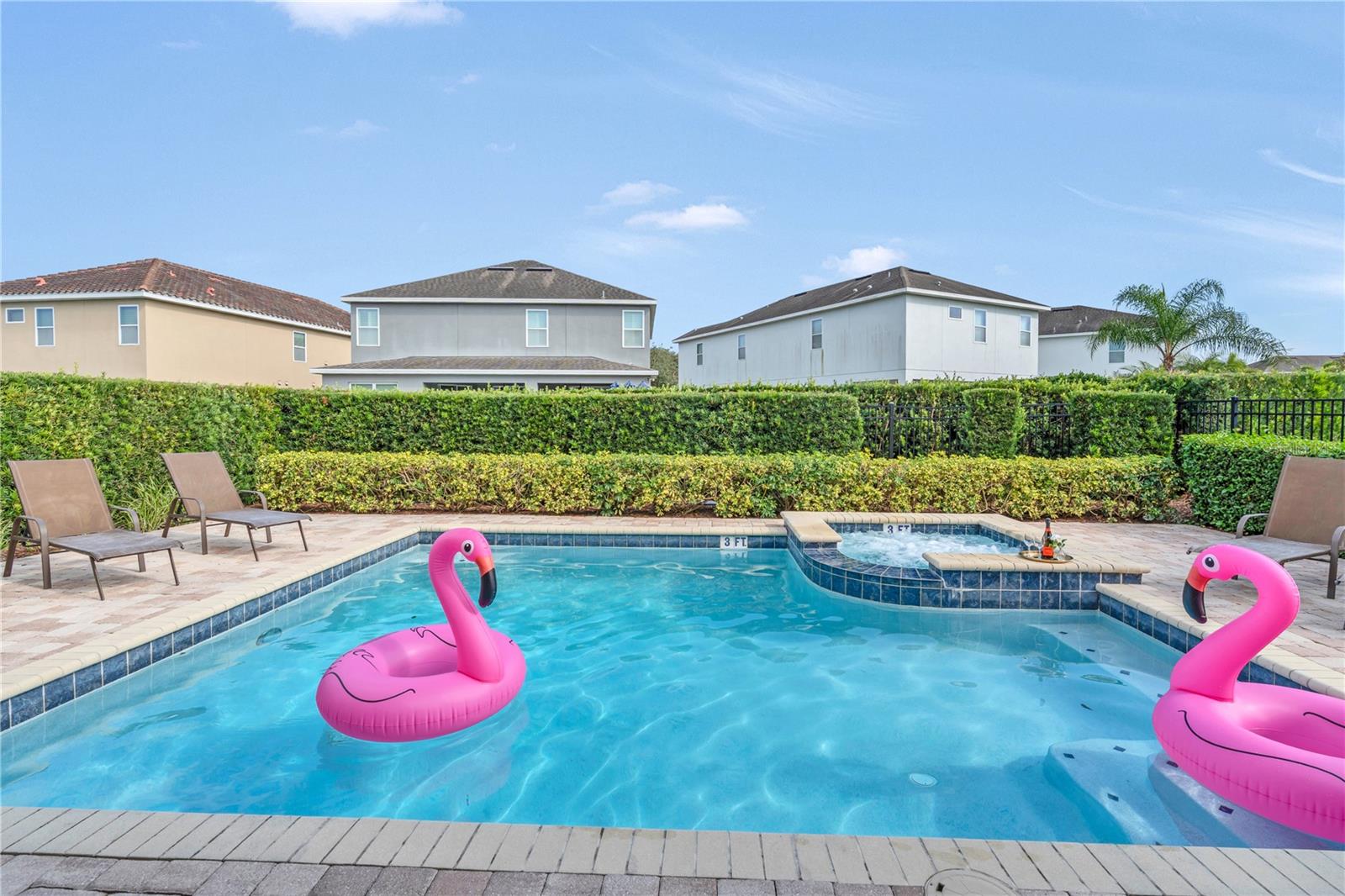 7639 WILMINGTON LOOP