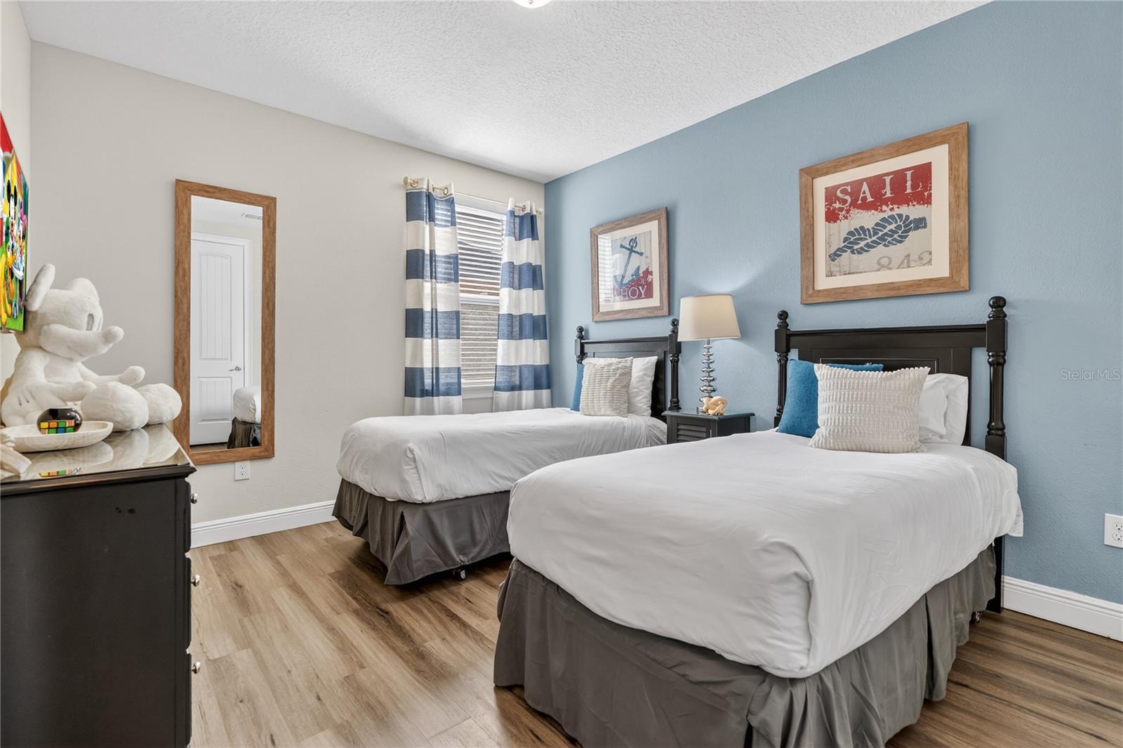 7639 WILMINGTON LOOP