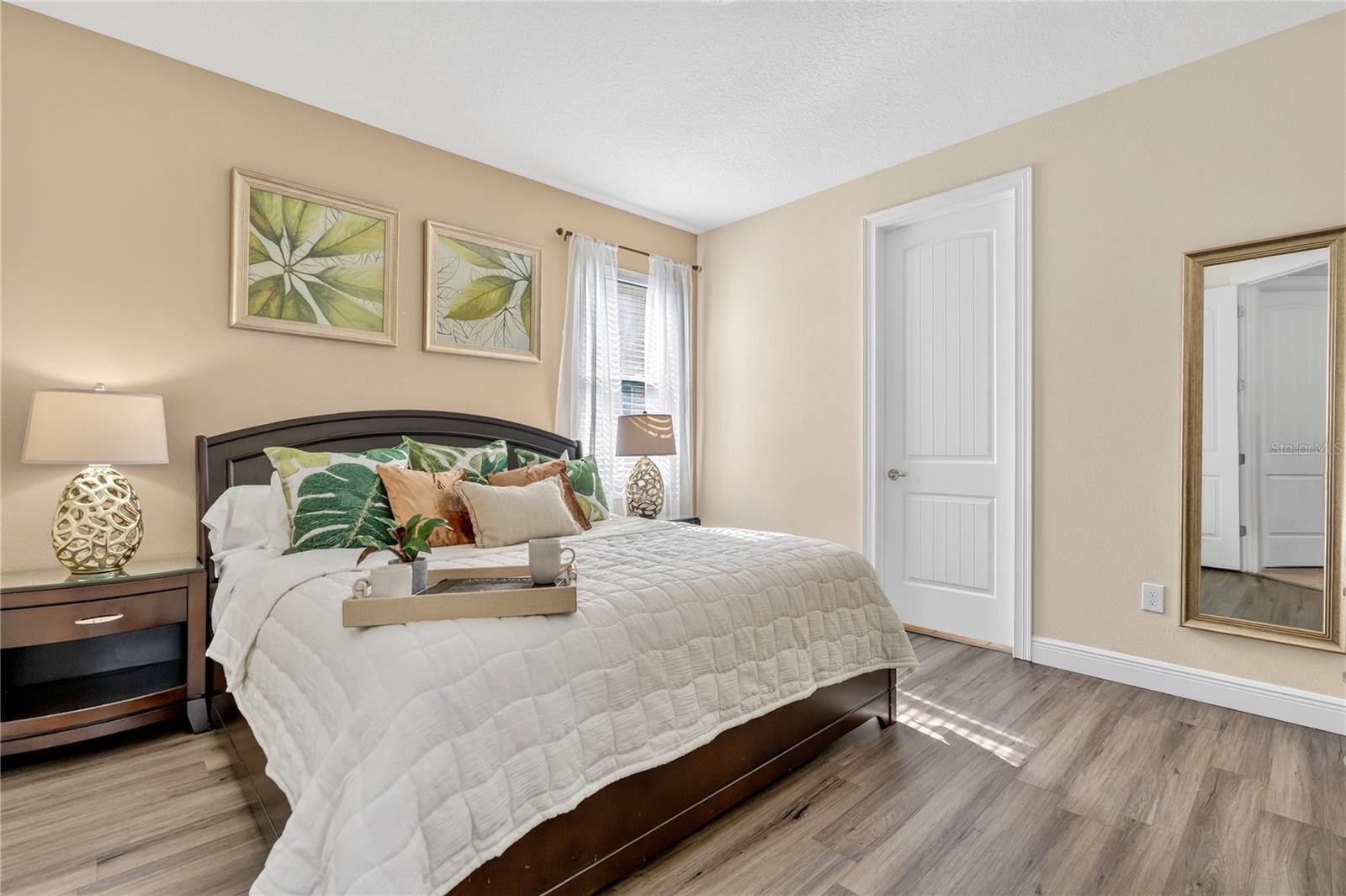 7639 WILMINGTON LOOP