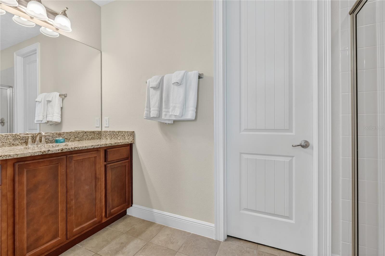 7639 WILMINGTON LOOP