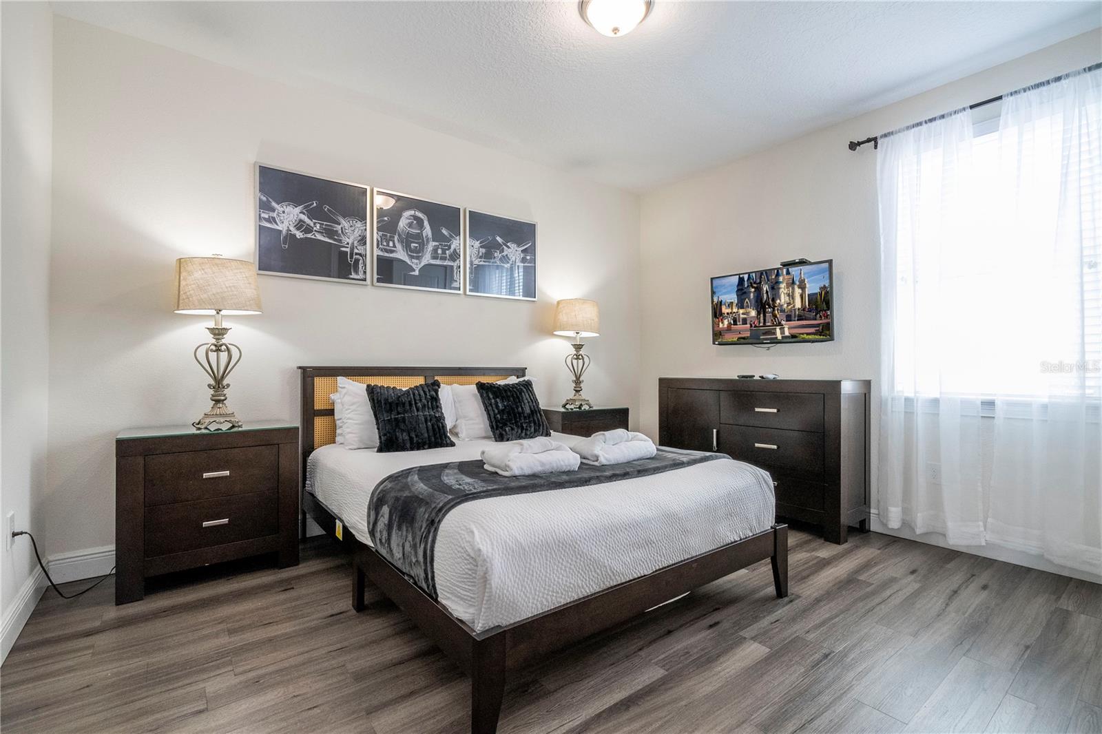 7639 WILMINGTON LOOP