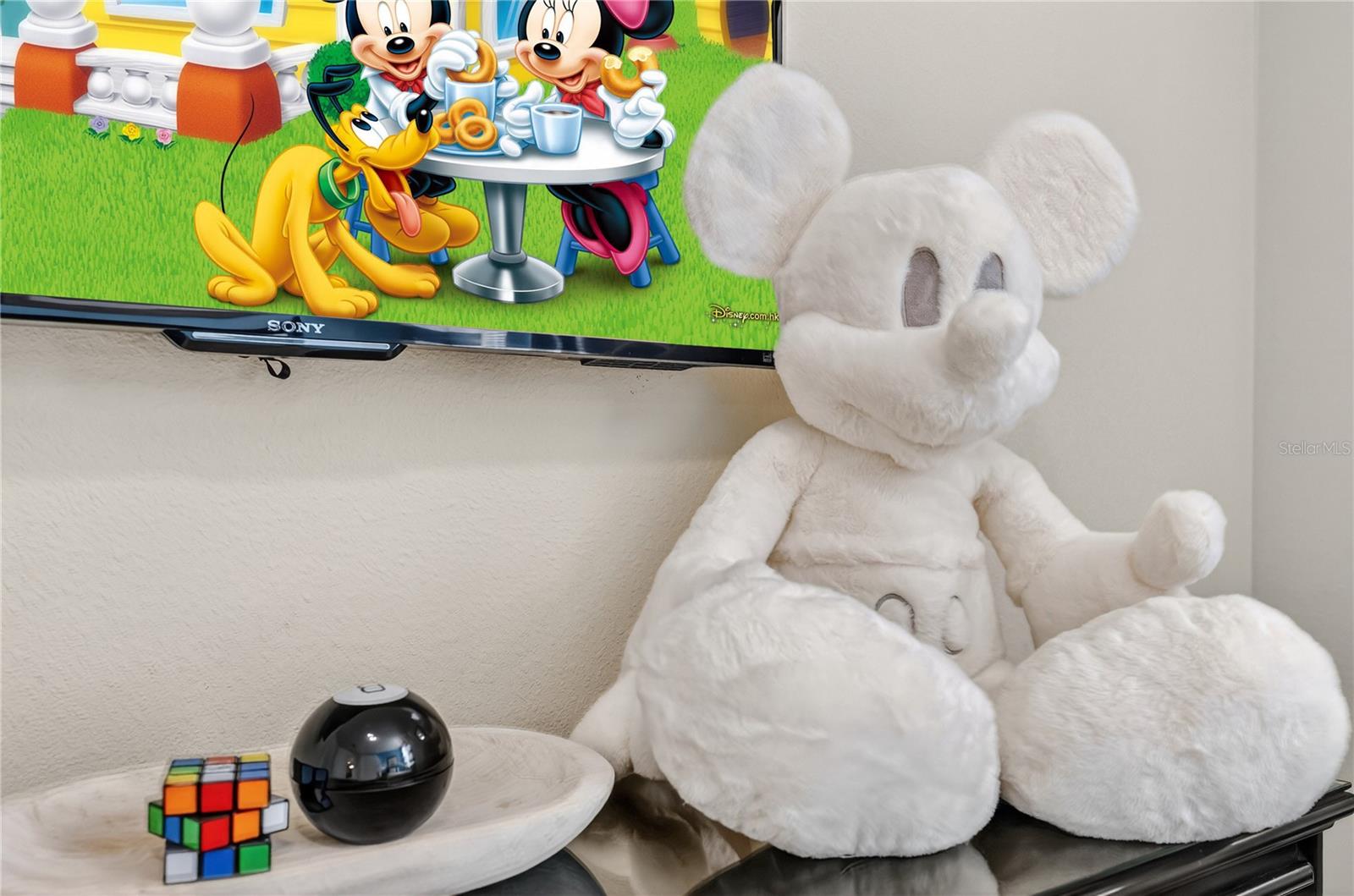 7639 WILMINGTON LOOP