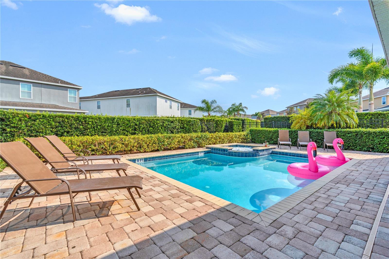 7639 WILMINGTON LOOP