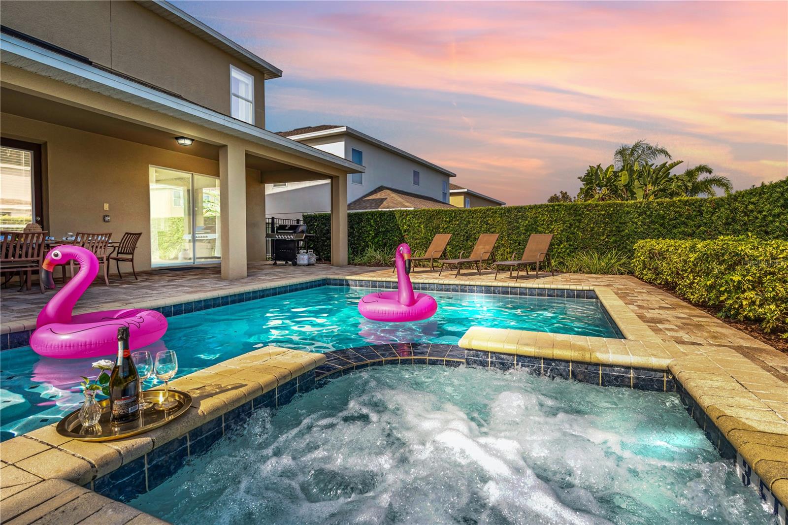 7639 WILMINGTON LOOP