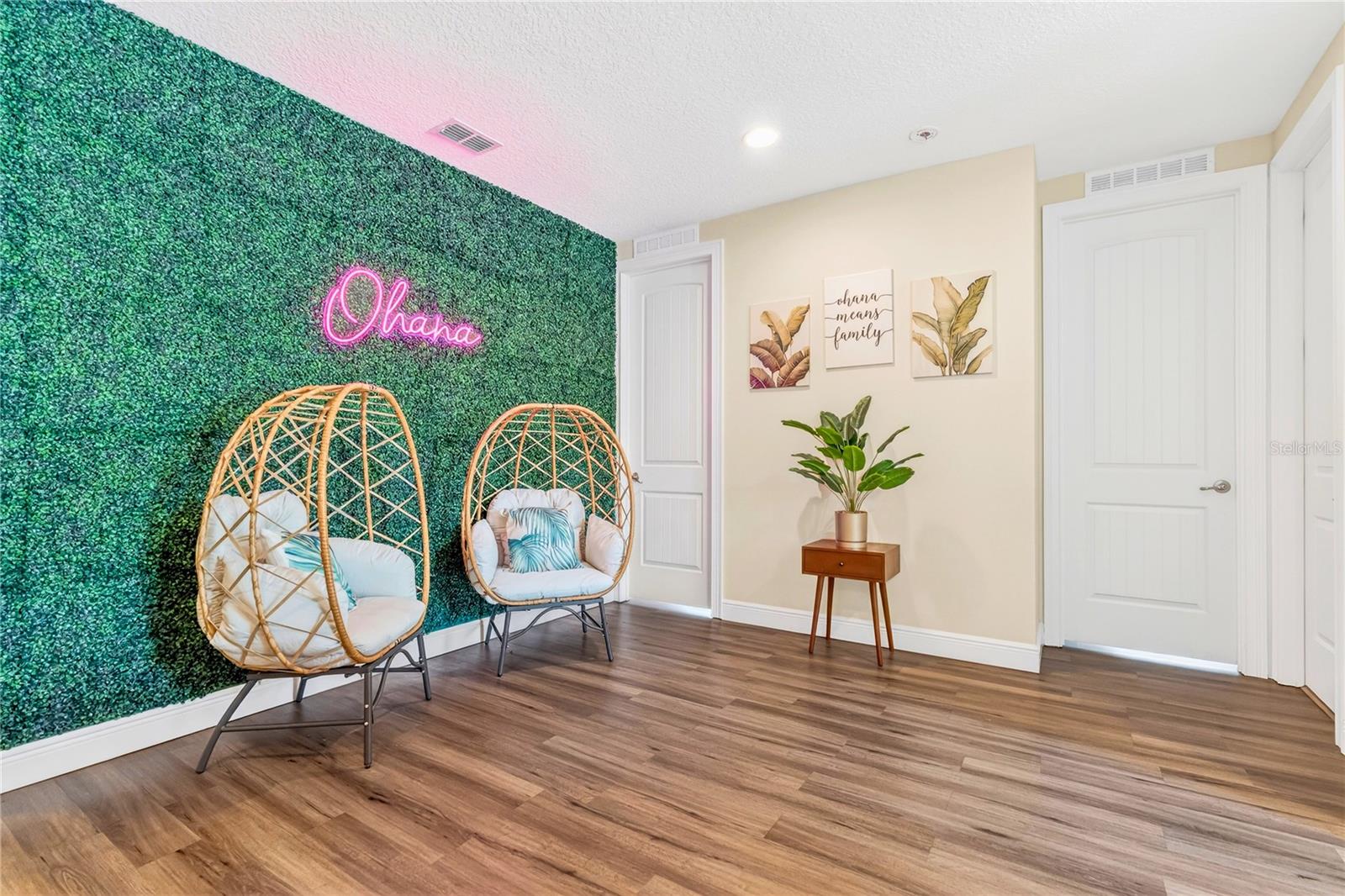 7639 WILMINGTON LOOP