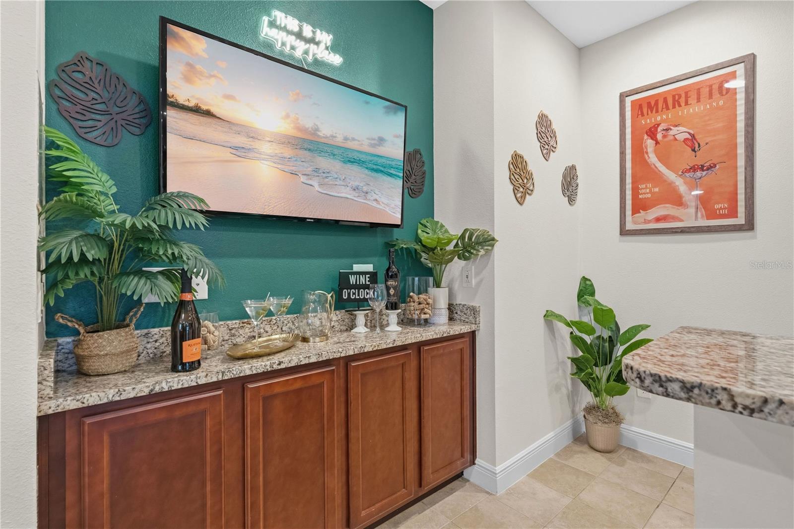 7639 WILMINGTON LOOP