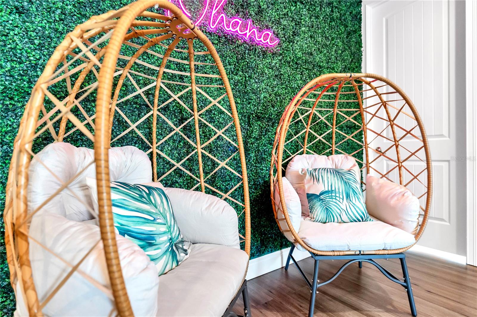 7639 WILMINGTON LOOP