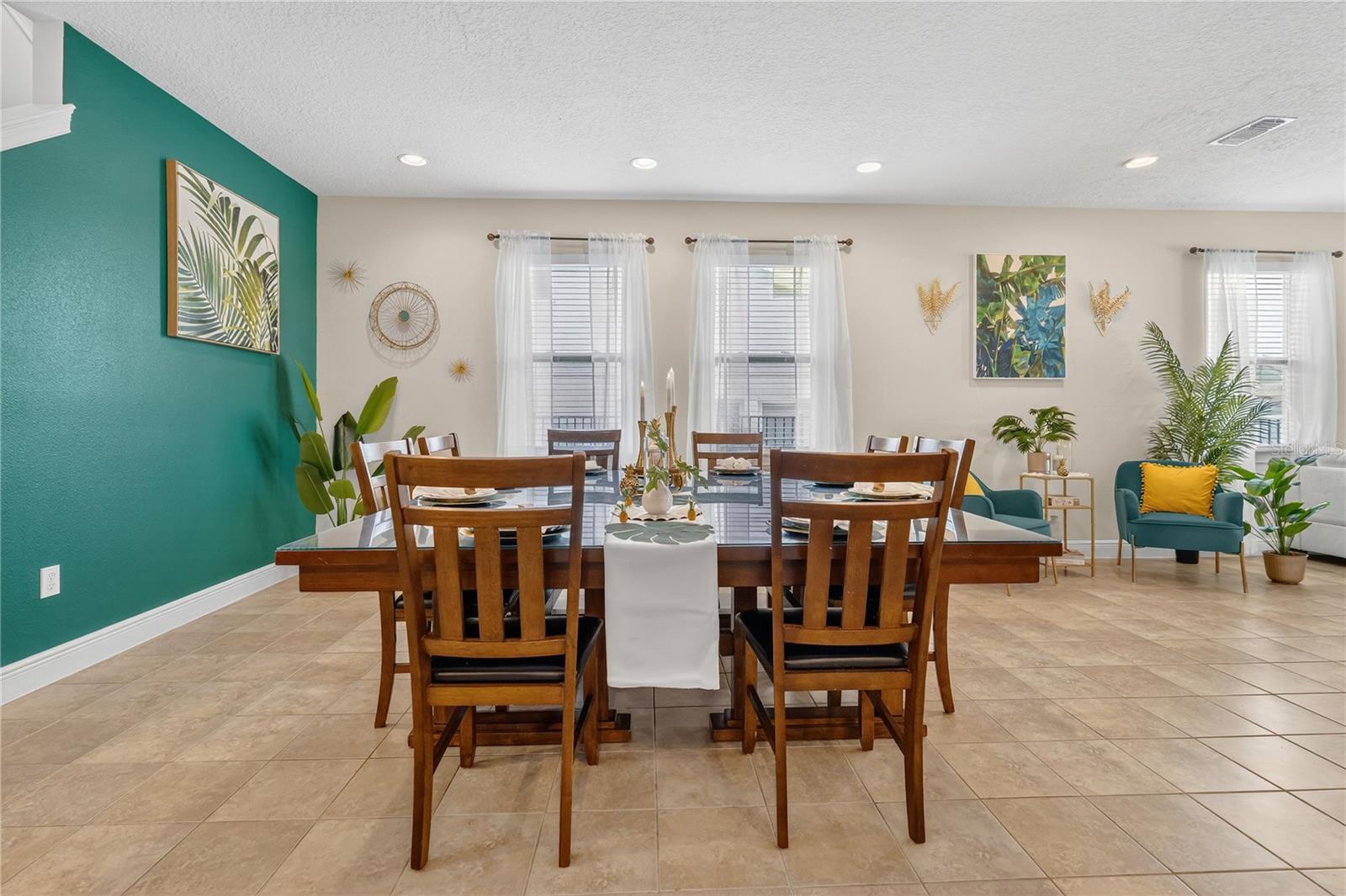 7639 WILMINGTON LOOP