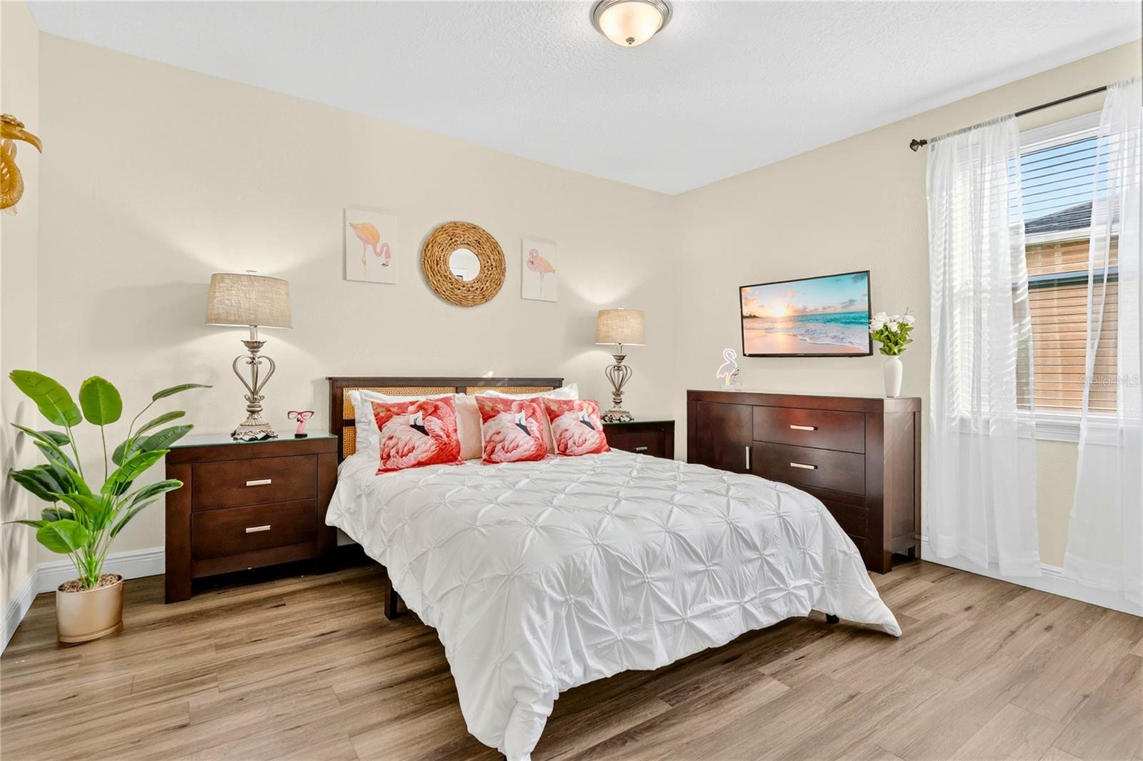 7639 WILMINGTON LOOP