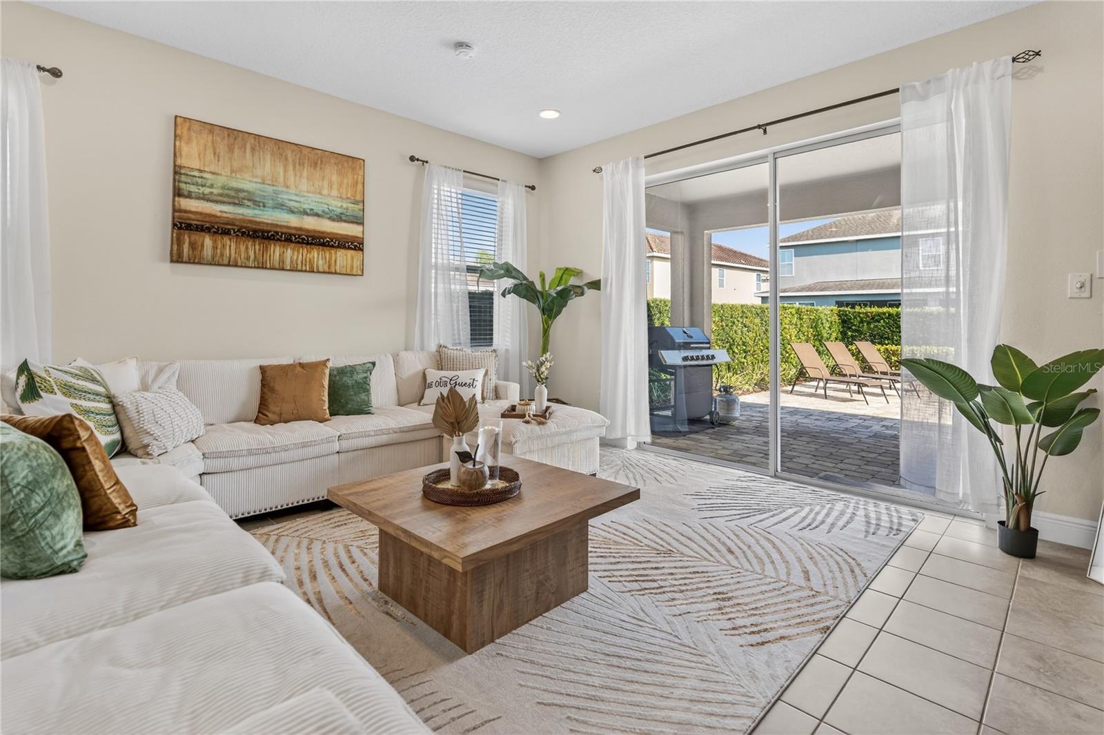 7639 WILMINGTON LOOP