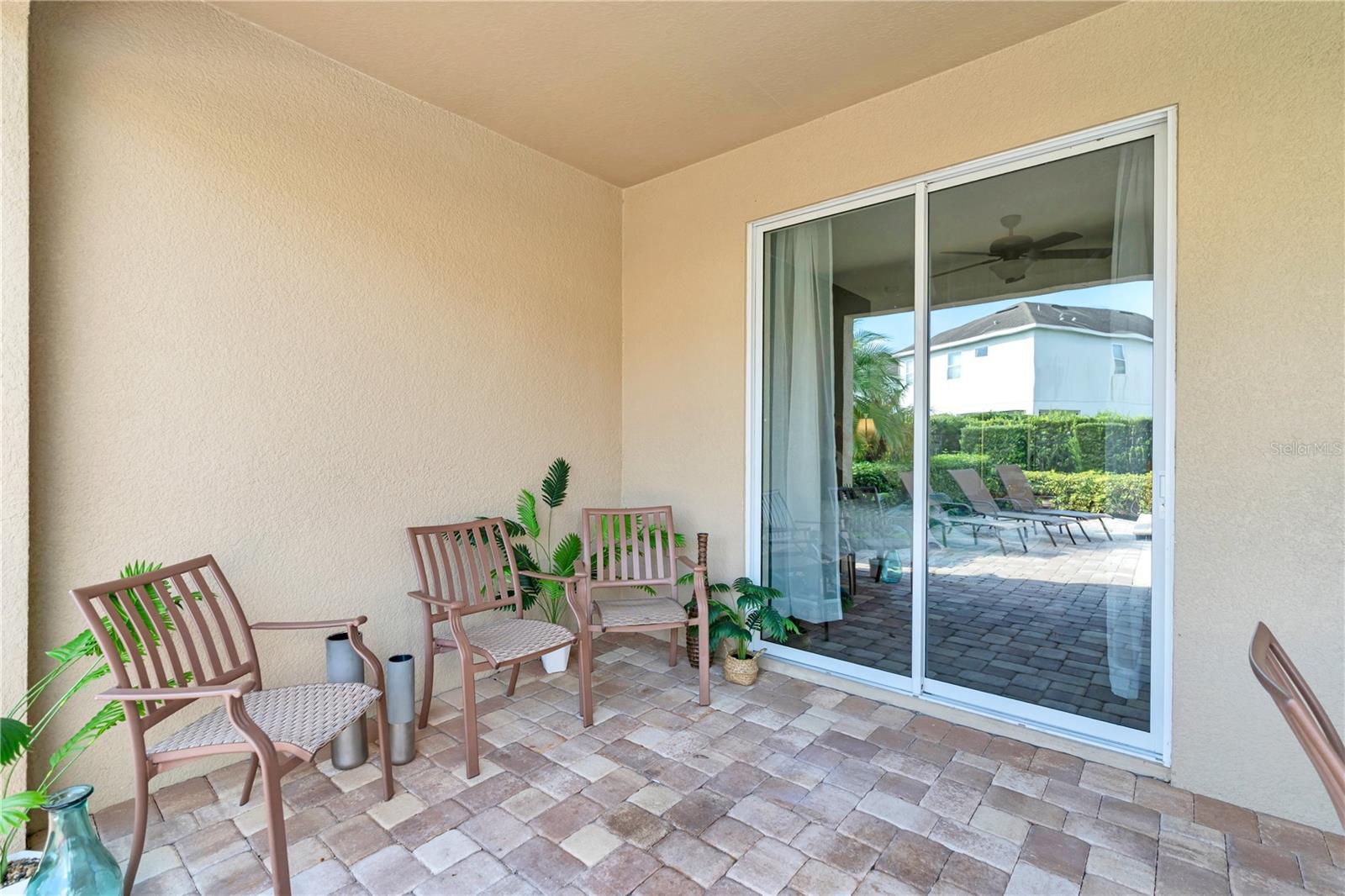 7639 WILMINGTON LOOP