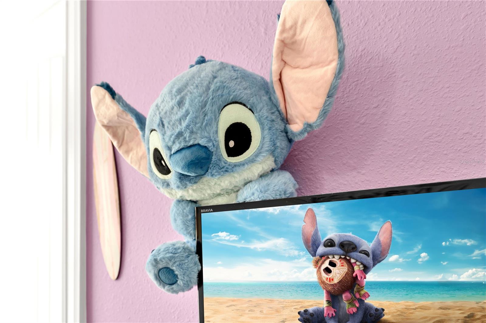 7639 WILMINGTON LOOP