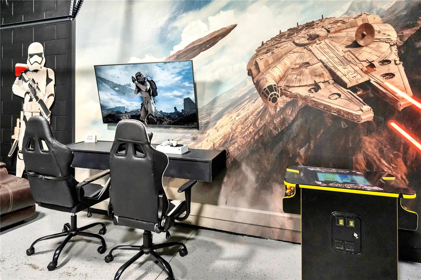 7639 WILMINGTON LOOP