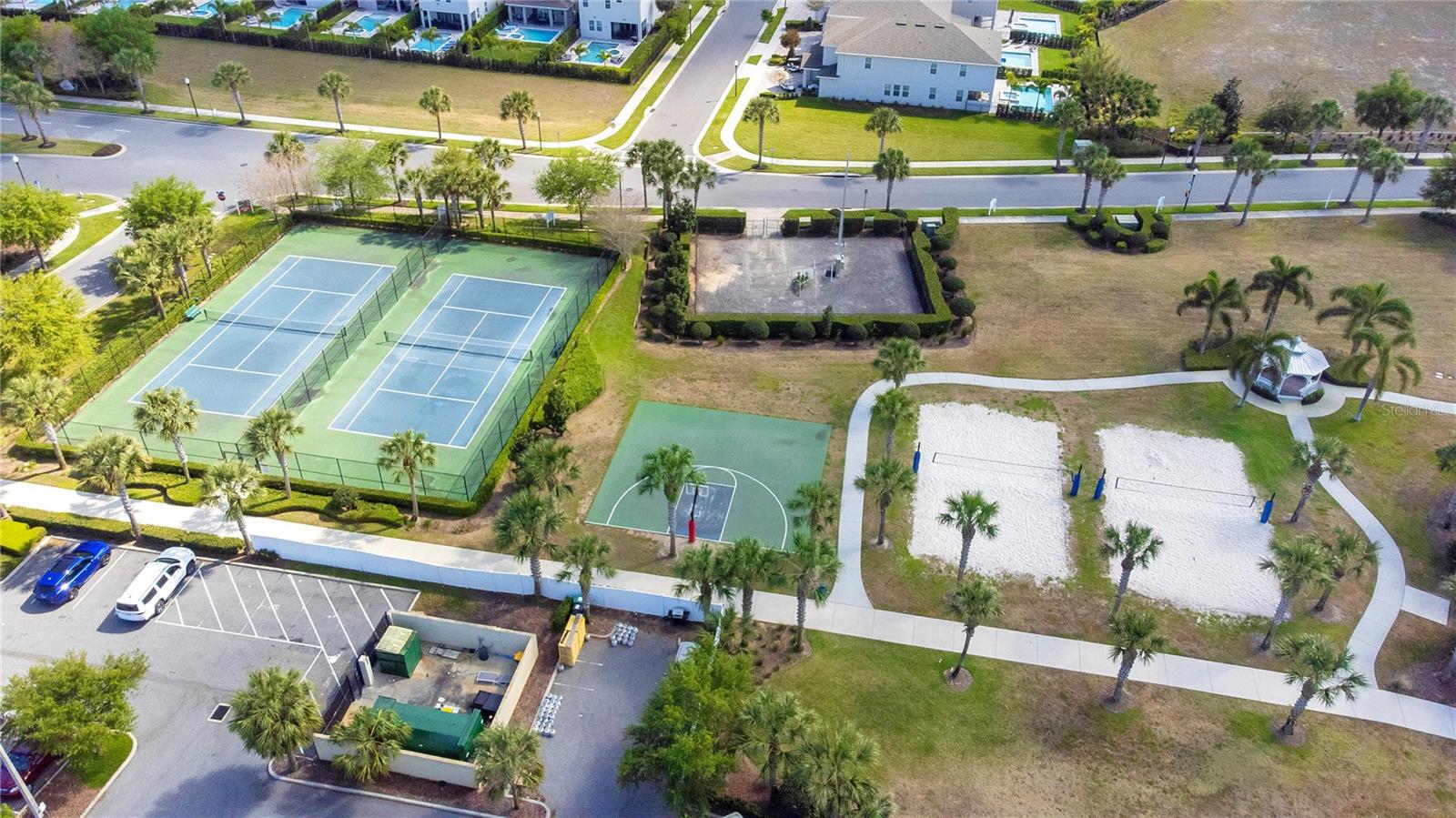 7639 WILMINGTON LOOP