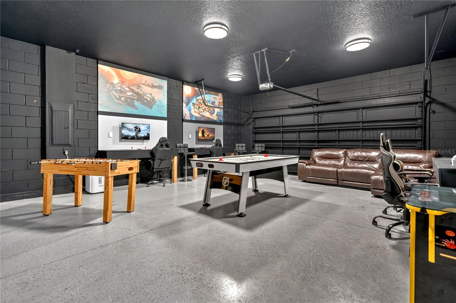 7639 WILMINGTON LOOP
