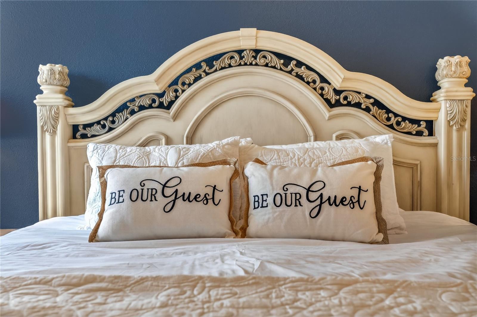 7639 WILMINGTON LOOP