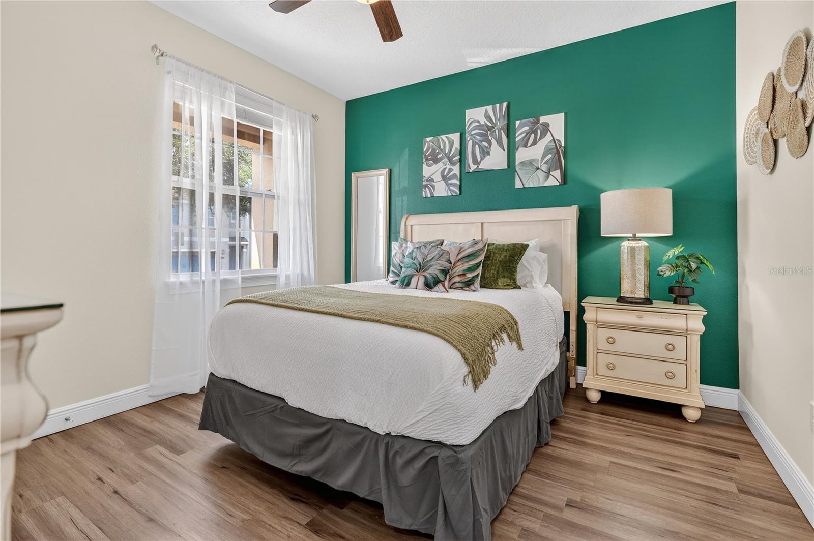 7639 WILMINGTON LOOP