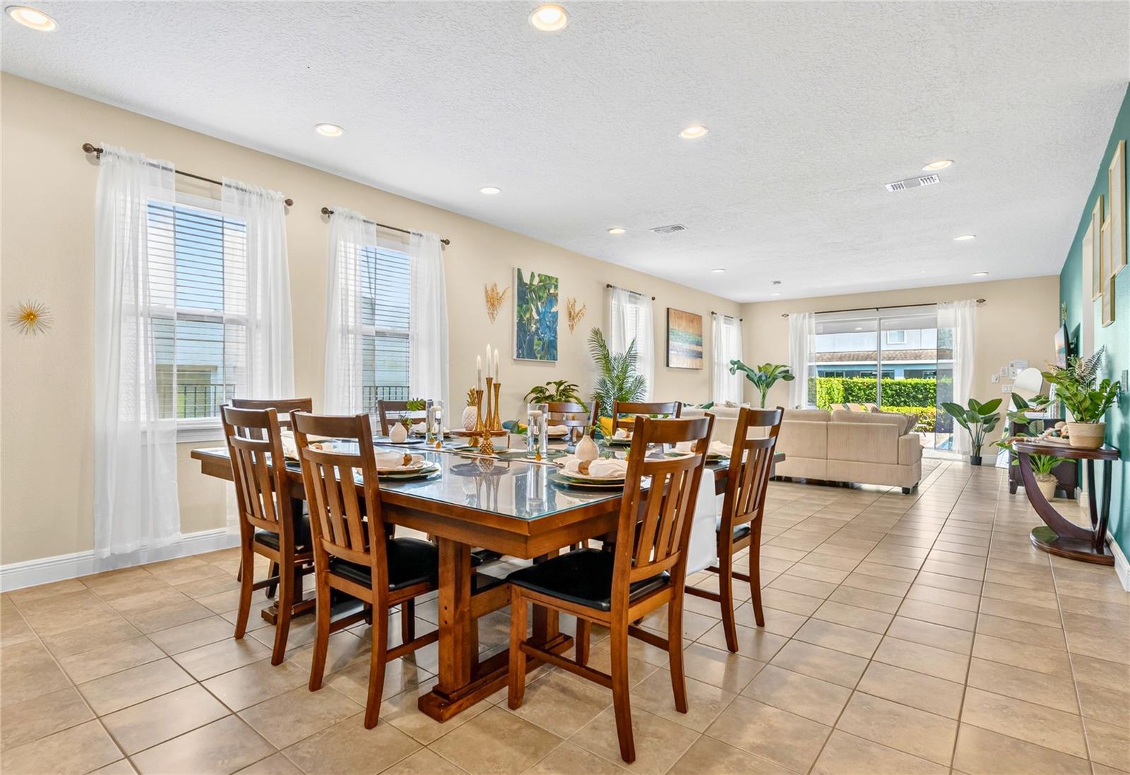 7639 WILMINGTON LOOP