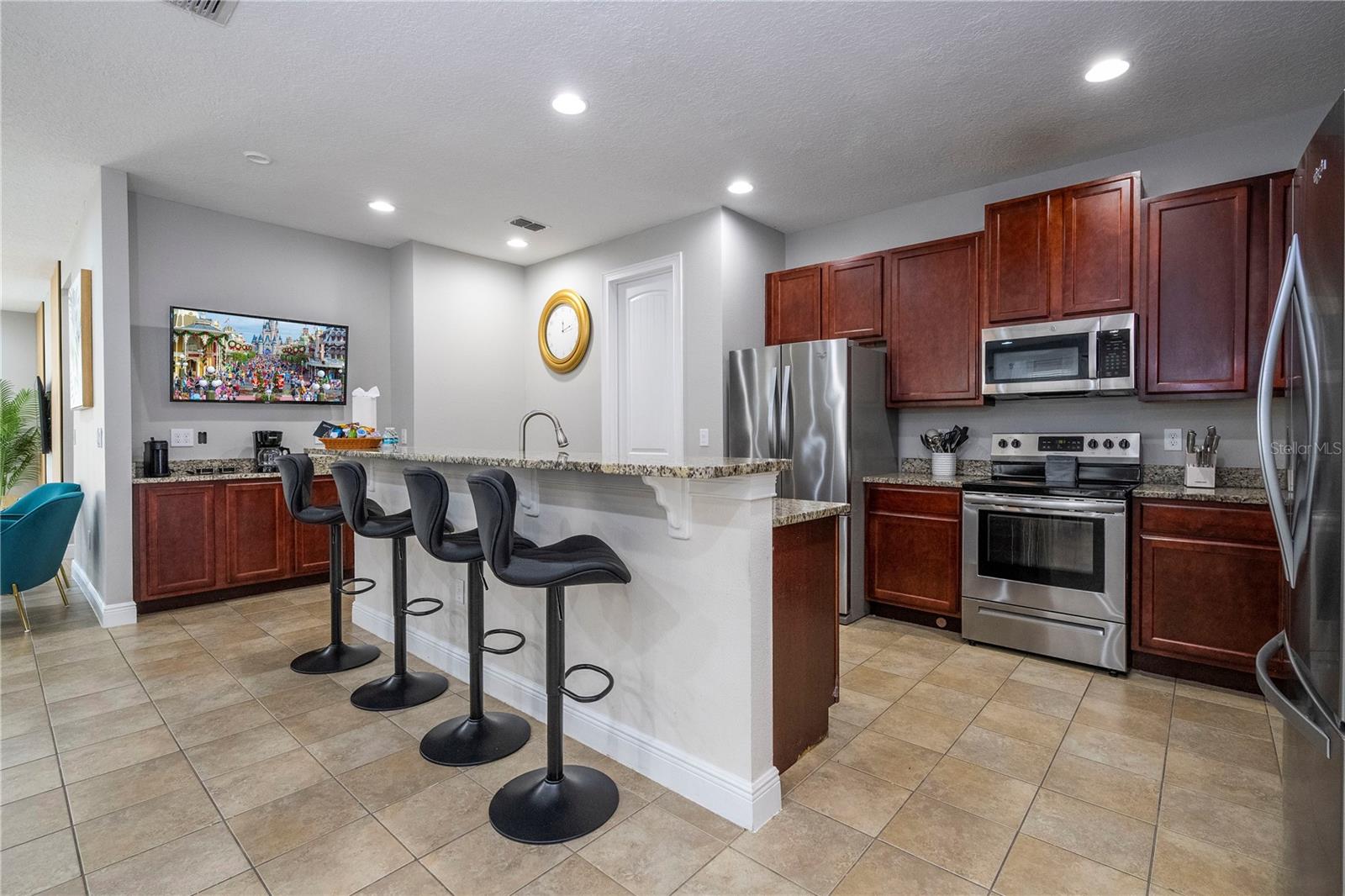 7639 WILMINGTON LOOP