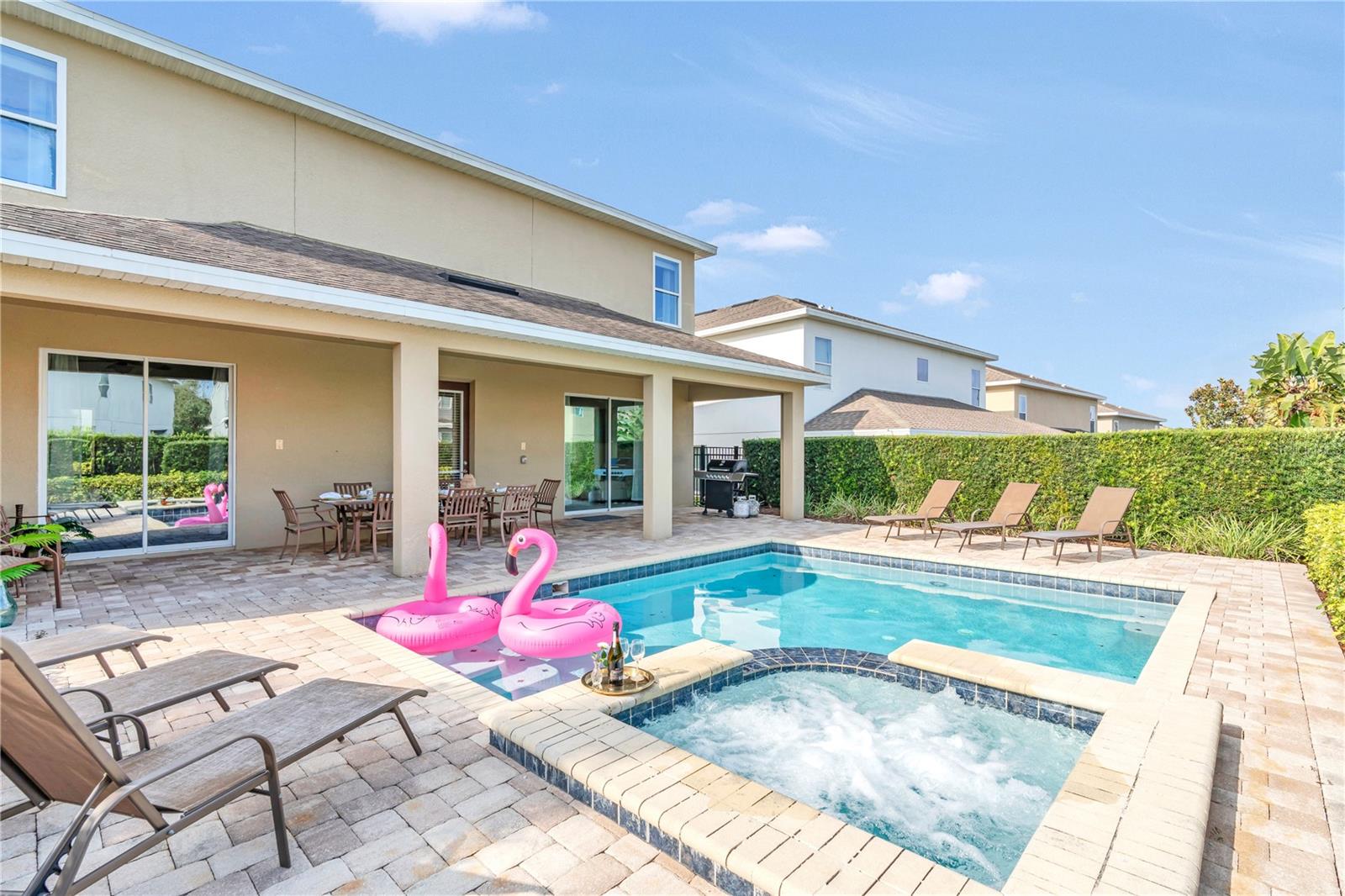 7639 WILMINGTON LOOP