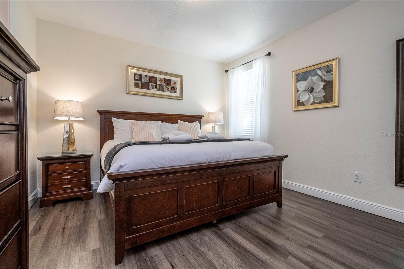 7639 WILMINGTON LOOP