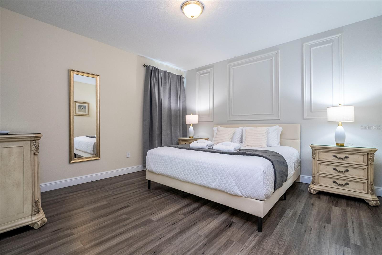 7639 WILMINGTON LOOP