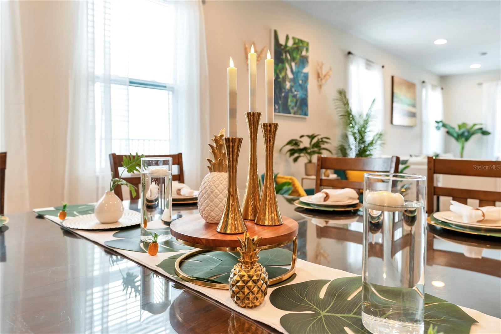 7639 WILMINGTON LOOP