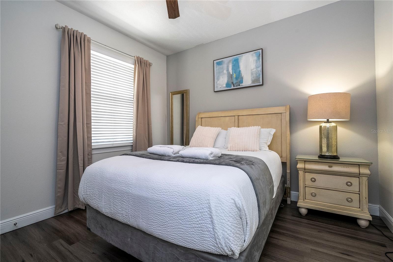 7639 WILMINGTON LOOP