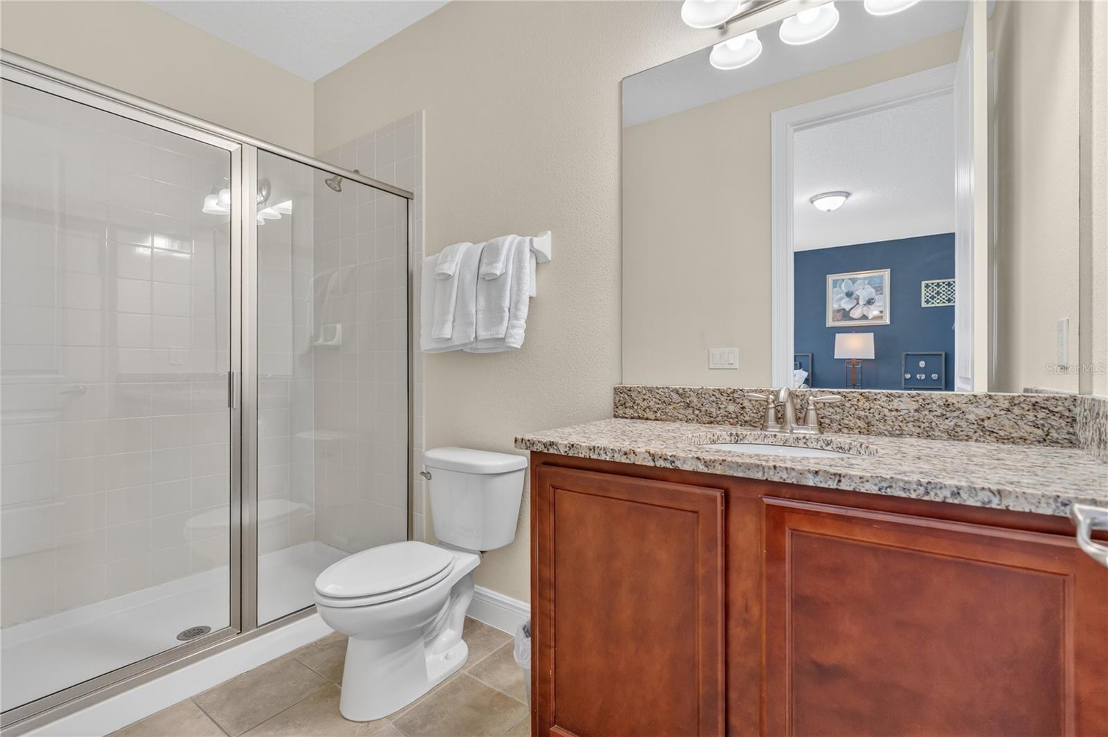 7639 WILMINGTON LOOP